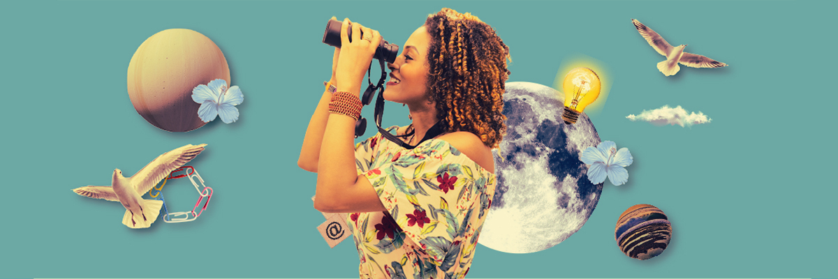 Eventos Nodo Territorial para la Paz y la Ciudadanía Valle de Aburrá